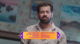 Tu Hi Re Majha Mitwa (Star Pravah) S01 E429 Sanket's Fabricated Vlog