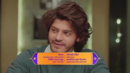 Tu Hi Re Majha Mitwa (Star Pravah) S01 E430 Anjali's Shocking Demand