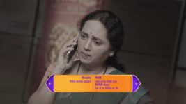 Tu Hi Re Majha Mitwa (Star Pravah) S01 E431 Vallari Orders Arnav's Kidnap