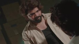 Tu Hi Re Majha Mitwa (Star Pravah) S01 E432 Ishwari's Brave Strategy