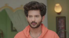 Tu Hi Re Majha Mitwa (Star Pravah) S01 E433 Anjali's Ultimatum to Ishwari