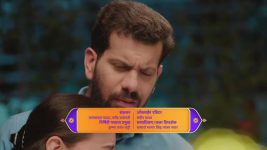 Tu Hi Re Majha Mitwa (Star Pravah) S01 E435 Rakesh's Devious Games