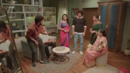 Tu Hi Re Majha Mitwa (Star Pravah) S01 E438 Arnav's Trap for Rakesh
