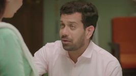 Tu Hi Re Majha Mitwa (Star Pravah) S01 E439 Anjali's Shocking Statement