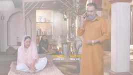 Tu Juliet Jatt Di S01 E105 Gulaab's Dark Alliance