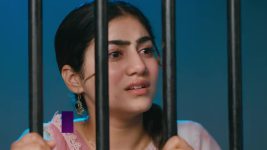 Tu Juliet Jatt Di S01 E108 Nawab's Bold Move for Heer