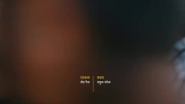 Tu Juliet Jatt Di S01 E110 Nawab's Bold Stand for Heer