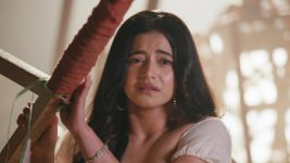 Tu Juliet Jatt Di S01 E111 Tina Learns the Truth
