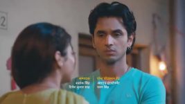 Tu Juliet Jatt Di S01 E113 Heer, Nawab's Plot against Singhal