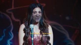 Tu Juliet Jatt Di S01 E114 Nawab's Suspicion on Gulaab