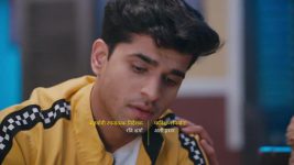 Tu Juliet Jatt Di S01 E115 Singhal Admits His Crimes
