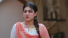 Tu Juliet Jatt Di S01 E116 Dilip Apologises to Heer