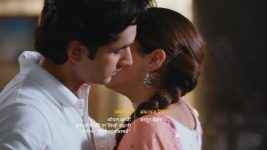 Tu Juliet Jatt Di S01 E117 Gulaab Hits Heer