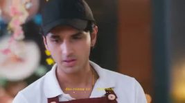 Tu Juliet Jatt Di S01 E118 Nawab, Heer's First Date