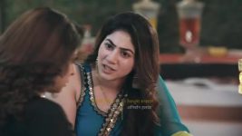 Tu Juliet Jatt Di S01 E120 Tina Tests Nawab's Tolerance