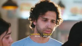 Tu Juliet Jatt Di S01 E122 Nawab and Karan's Cricket Clash