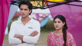 Tu Juliet Jatt Di S01 E123 Can Nawab Claim the Win?