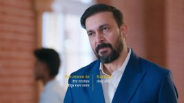 Tu Juliet Jatt Di S01 E124 Heer Doubts Nawab