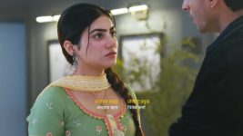 Tu Juliet Jatt Di S01 E125 Gulaab's Vow to Break Heer, Nawab
