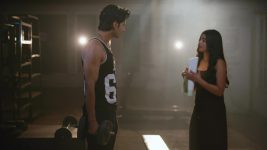 Tu Juliet Jatt Di S01 E126 Will Nawab Take Tina's Offer?