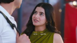 Tu Juliet Jatt Di S01 E127 Nawab Loses Heer's Trust