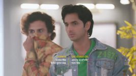 Tu Juliet Jatt Di S01 E128 Arjun Learns Nawab, Heer's Truth