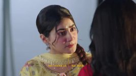 Tu Juliet Jatt Di S01 E131 Gulaab Disregards Ajit's Threat