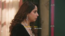 Tu Juliet Jatt Di S01 E132 Nawab Sabotages Heer's Interview
