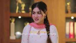 Tu Juliet Jatt Di S01 E133 Nawab Hurts Himself