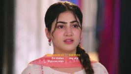 Tu Juliet Jatt Di S01 E134 Heer Respects Gulaab's Decision
