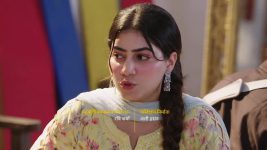 Tu Juliet Jatt Di S01 E135 Heer Caught in Nawab's Demands