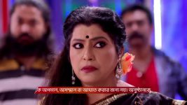 Tui Amar Hero S01 E364 9th March 2026