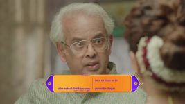 Tujhya Sobatine S01 E39 Tyadi's Dark Vow