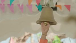 Tujhya Sobatine S01 E40 Malhar's Trembling Heart