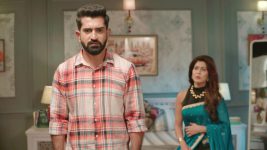 Tujhya Sobatine S01 E41 Will Malhar Confess to Nupur?