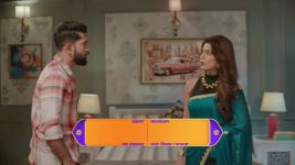 Tujhya Sobatine S01 E42 Tyadi Plots Nupur's Downfall