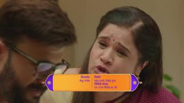 Tujhya Sobatine S01 E43 Tyadi's Manipulative Deal