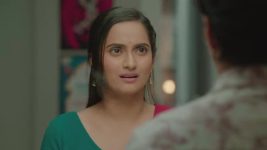 Tujhya Sobatine S01 E44 Nupur Rejects Chavre's Proposal