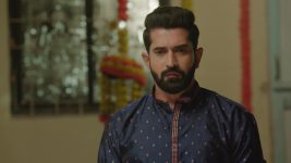 Tujhya Sobatine S01 E45 Will Malhar Confess His Crime?