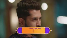 Tujhya Sobatine S01 E46 Asha's Shattered Trust