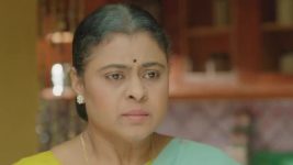 Tujhya Sobatine S01 E48 Nupur's Bold Choice