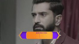 Tujhya Sobatine S01 E49 Tyadi's Fraud Scheme