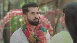 Tujhya Sobatine S01 E50 Malhar's Hidden Feelings