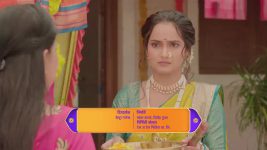 Tujhya Sobatine S01 E56 Nupur's Clean Win
