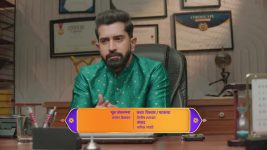 Tujhya Sobatine S01 E57 Nupur's Painful Loss