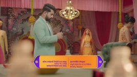 Tujhya Sobatine S01 E58 Malhar Reads Vedant's Diary