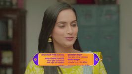 Tujhya Sobatine S01 E61 Malhar's Wish Comes True