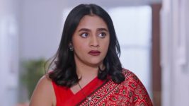 Tula Japnar Aahe (Zee Marathi) S01 E346 9th March 2026