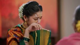 Tula Japnar Aahe (Zee Marathi) S01 E356 20th March 2026