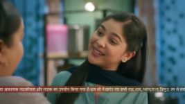 Tum Se Tum Tak (Zee tv) S01 E237 1st March 2026